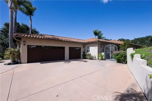 2 Paseo Ladera, Pismo Beach, CA 93449 - Image #2