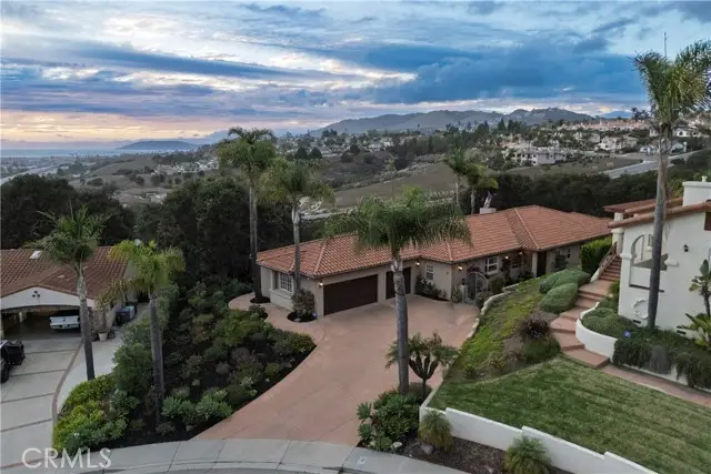 2 Paseo Ladera, Pismo Beach, CA 93449 - Image #3