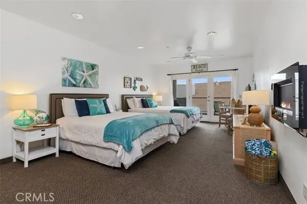 198 Main #205, Pismo Beach, CA 93449