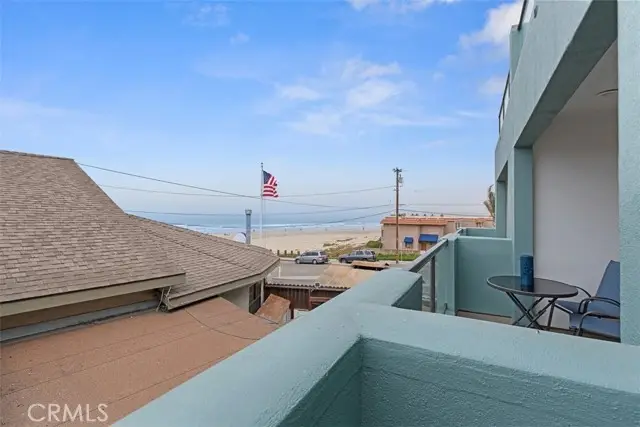 198 Main #205, Pismo Beach, CA 93449 - Image #3