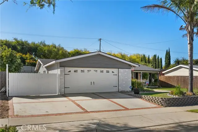 376 Jullien Drive, Santa Maria, CA 93455 - Image #3