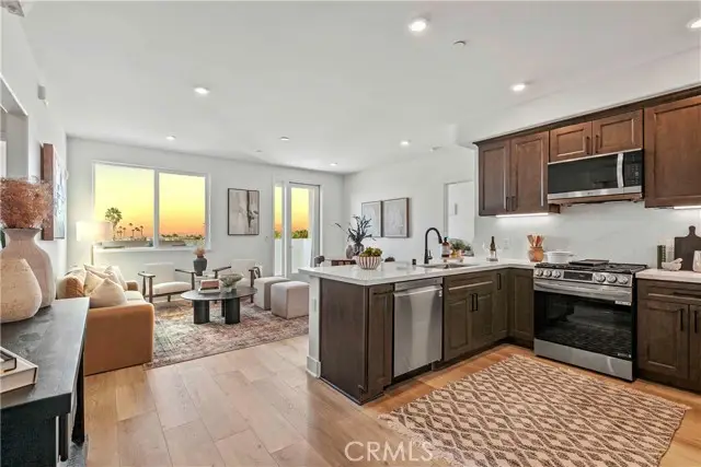 402 W Grand Avenue #403, Grover Beach, CA 93433 - Image #1