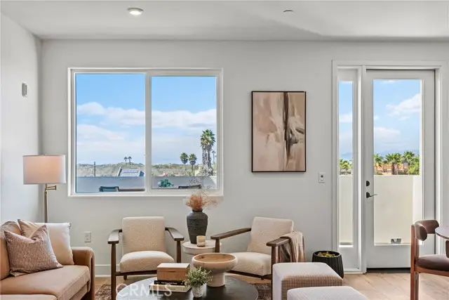 402 W Grand Avenue #403, Grover Beach, CA 93433 - Image #2