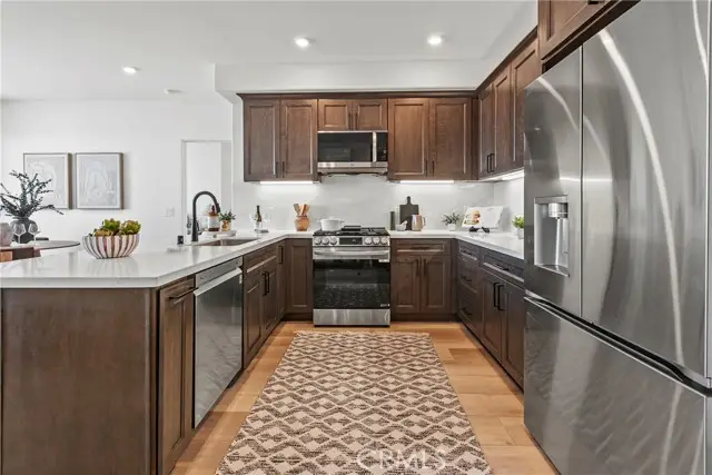 402 W Grand Avenue #403, Grover Beach, CA 93433 - Image #3