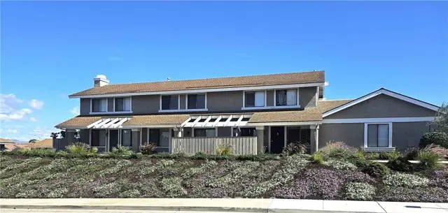 1141 E Foster #C, Santa Maria, CA 93455 - Image #1