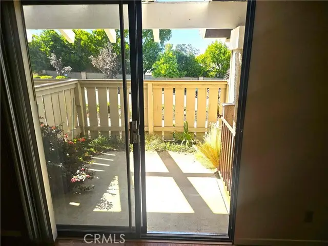 1141 E Foster #C, Santa Maria, CA 93455 - Image #3