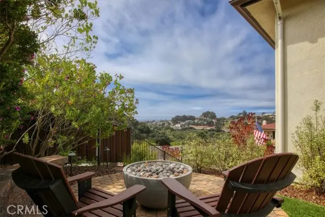 201 Miguelito Lane, Pismo Beach, CA 93449 - Image #2
