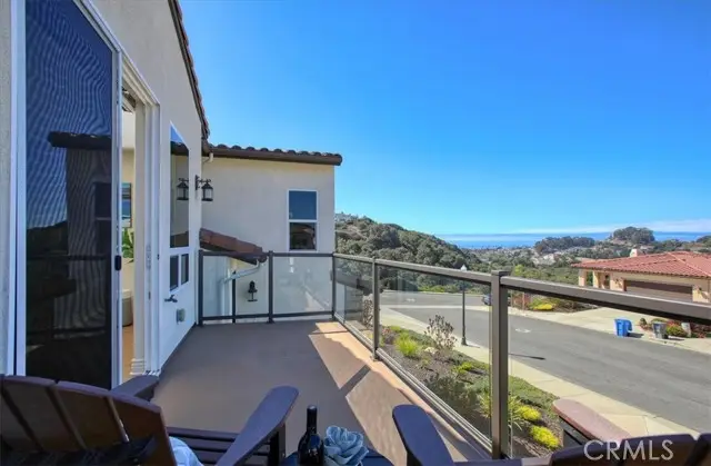 201 Miguelito Lane, Pismo Beach, CA 93449 - Image #3