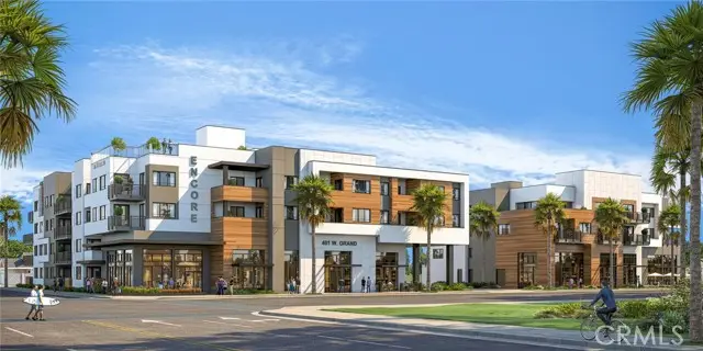 401 W Grand Ave #307, Grover Beach, CA 93433 - Image #1