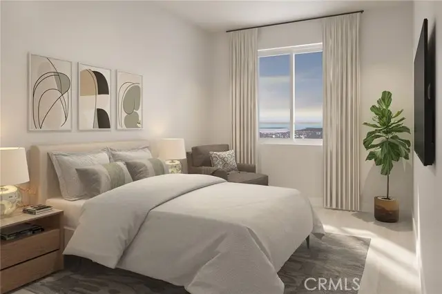 401 W Grand Ave #307, Grover Beach, CA 93433 - Image #2