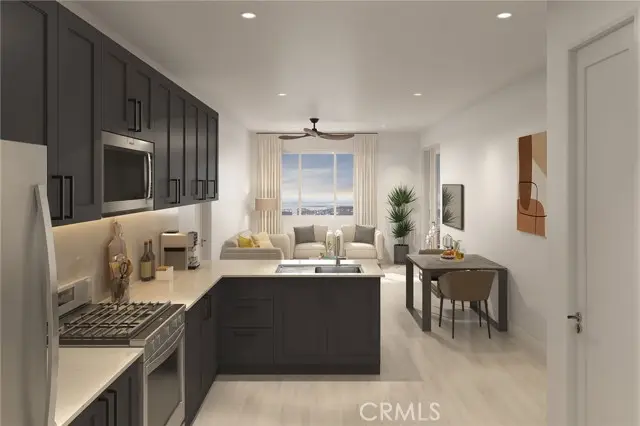 401 W Grand Ave #307, Grover Beach, CA 93433 - Image #3