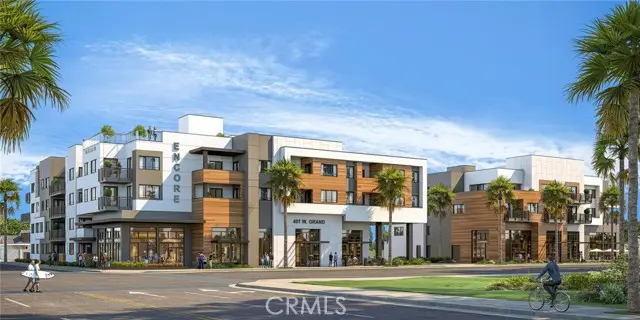 401 W Grand Avenue #208, Grover Beach, CA 93433 - Image #1