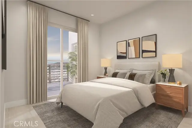 401 W Grand Avenue #208, Grover Beach, CA 93433 - Image #2