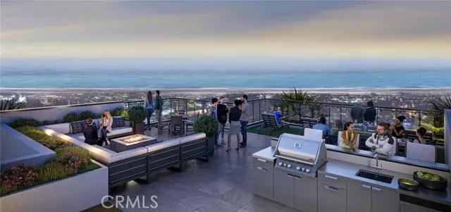 401 W Grand Avenue #208, Grover Beach, CA 93433 - Image #3