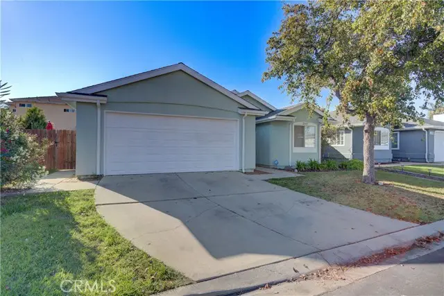 2247 Lexington Avenue, Santa Maria, CA 93458 - Image #2
