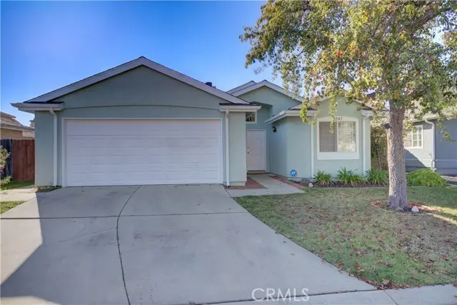 2247 Lexington Avenue, Santa Maria, CA 93458 - Image #3