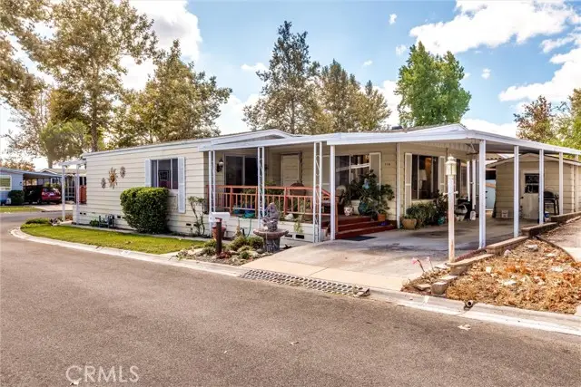 10025 El Camino Real #118, Atascadero, CA 93422 - Image #1