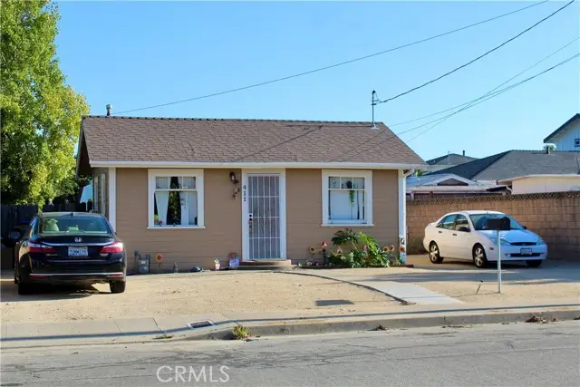 411 Cornwall, Arroyo Grande, CA 93420 - Image #2