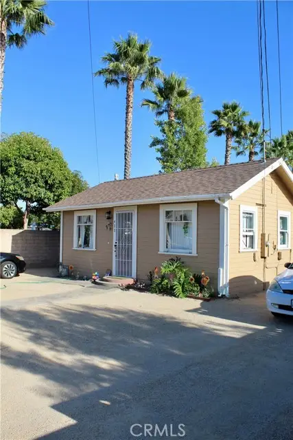 411 Cornwall, Arroyo Grande, CA 93420 - Image #3