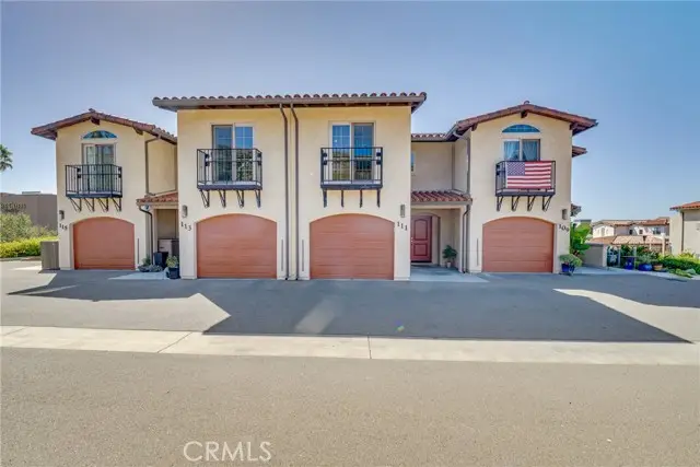 111 Greve Place, Pismo Beach, CA 93449 - Image #1