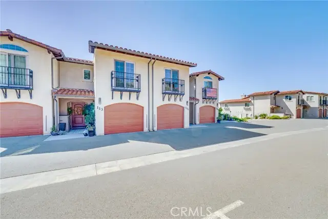 111 Greve Place, Pismo Beach, CA 93449 - Image #2