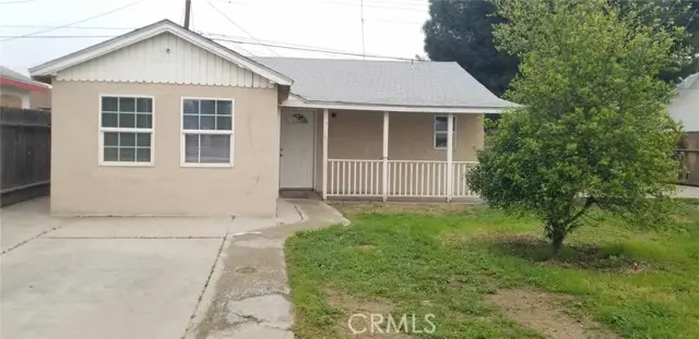 1318 Washington Avenue, Bakersfield, CA 93308 - Image #1