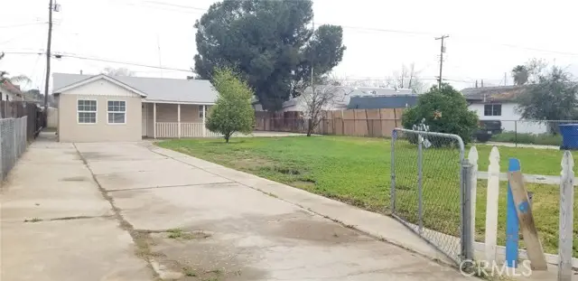 1318 Washington Avenue, Bakersfield, CA 93308 - Image #2