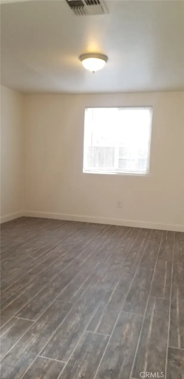 1318 Washington Avenue, Bakersfield, CA 93308 - Image #3