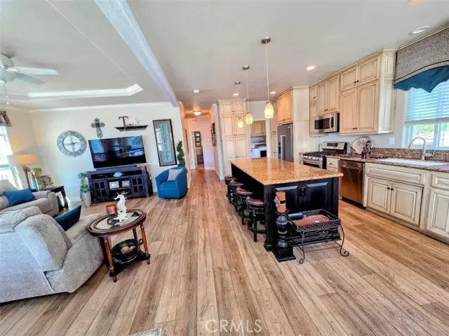 765 Mesa View Drive #13, Arroyo Grande, CA 93420 - Image #2