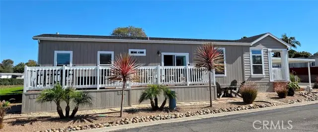 765 Mesa View Drive #13, Arroyo Grande, CA 93420 - Image #3