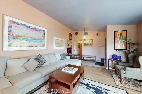 689 Woodland, Arroyo Grande, CA 93420