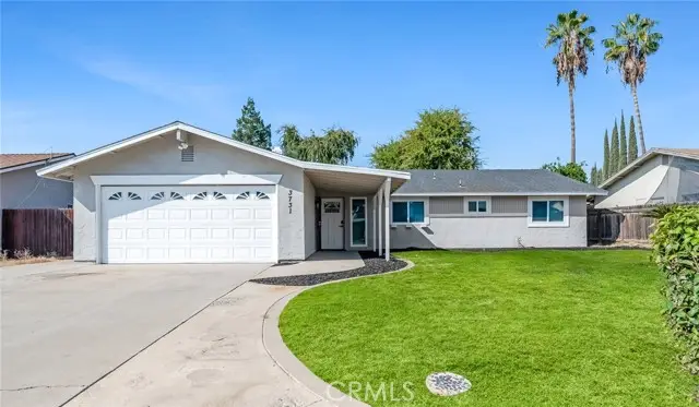 3731 S Mountain, Visalia, CA 93277 - Image #1