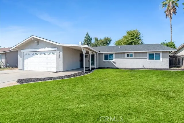 3731 S Mountain, Visalia, CA 93277 - Image #2