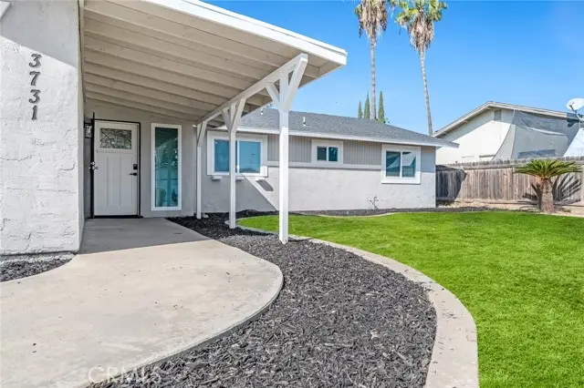 3731 S Mountain, Visalia, CA 93277 - Image #3
