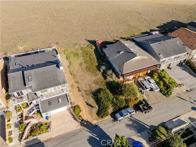 2350 Nutmeg, Morro Bay, CA 93442 - #2