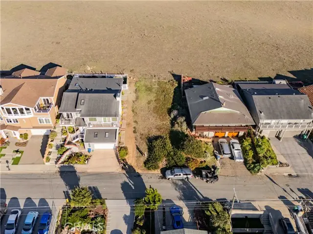2350 Nutmeg, Morro Bay, CA 93442 - #3