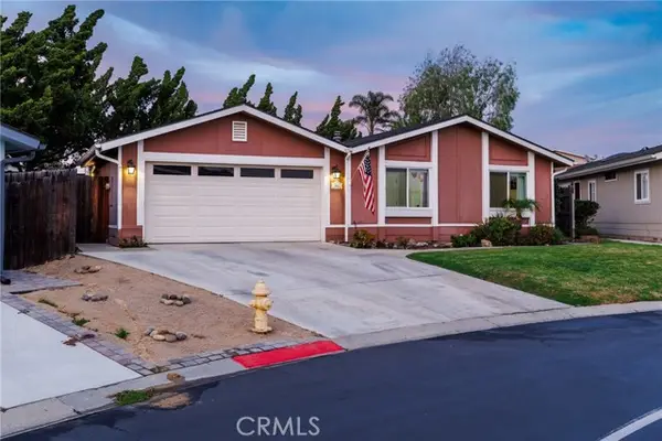 881 Greenacre, Santa Maria, CA 93455