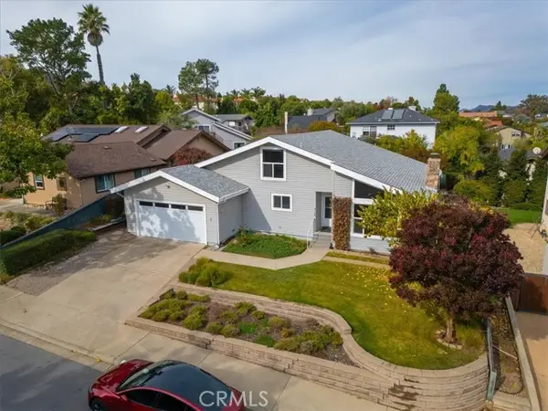 1730 Portola, San Luis Obispo, CA 93405