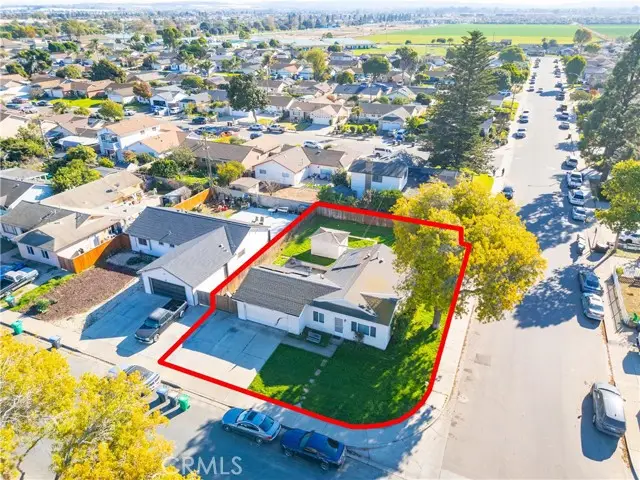 914 W Camino Colegio, Santa Maria, CA 93458 - Image #1