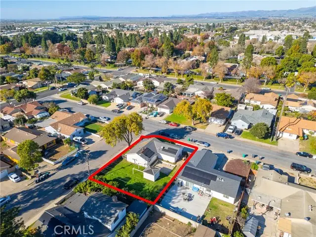 914 W Camino Colegio, Santa Maria, CA 93458 - Image #2