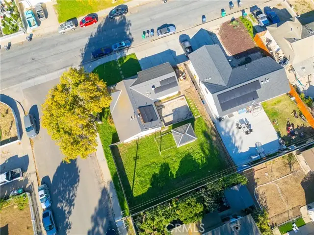 914 W Camino Colegio, Santa Maria, CA 93458 - Image #3