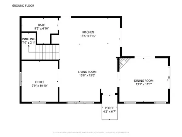 1783 N Leonard, Clovis, CA 93619