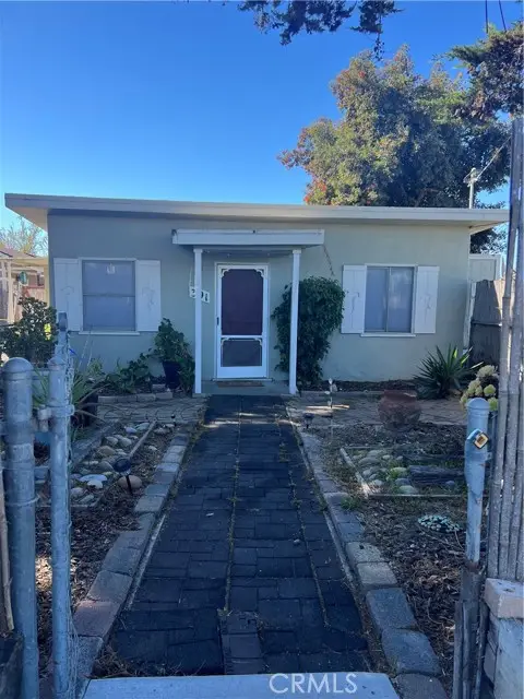 391 Beckett, Grover Beach, CA 93433