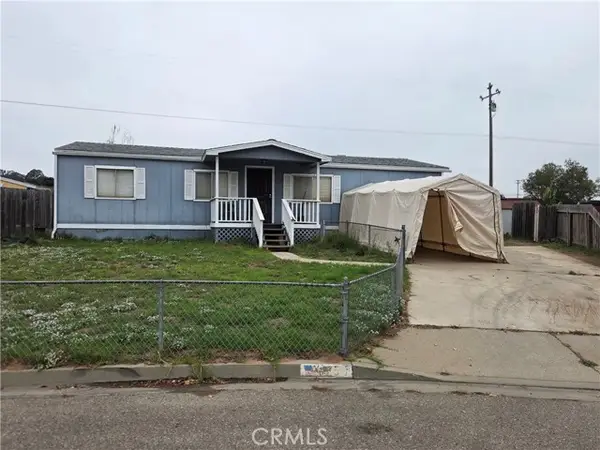 457 Polaris, Nipomo, CA 93444