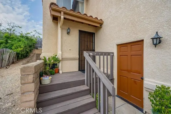 450 Avenida De Socios #12, Nipomo, CA 93444