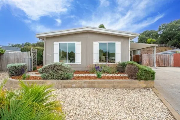 1170 Nacimiento, Grover Beach, CA 93433