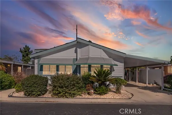 519 W Taylor Street #26, Santa Maria, CA 93458