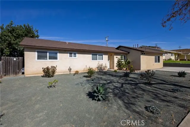 1215 Mira Flores, Santa Maria, CA 93455 - #2