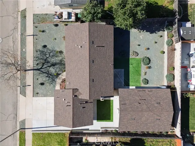 1215 Mira Flores, Santa Maria, CA 93455 - #3