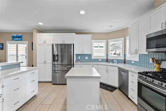 765 Mesa View Drive #5, Arroyo Grande, CA 93420 - #2